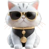 Котик Салапао