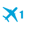 Airplanes