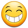 Эмодзи Samsung Emoji
