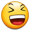 Эмодзи Samsung Emoji