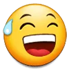 Эмодзи Samsung Emoji