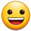 Samsung emoji