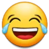 Эмодзи Samsung emoji