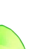 Эмодзи ᡴꪫ ⠘𝒮andy ^_