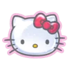 Sanrio