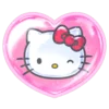 Эмодзи Sanrio
