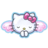 Эмодзи Sanrio