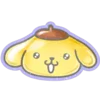 Эмодзи Sanrio