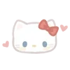 Sanrio