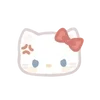 Эмодзи Sanrio