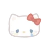 Эмодзи Sanrio