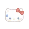 Эмодзи Sanrio