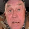 Саныч