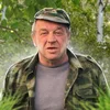 Эмодзи Саныч