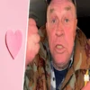 Эмодзи Саныч