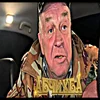 Эмодзи Саныч