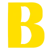 Эмодзи Шрифт
