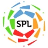 Saudi League