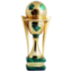 Эмодзи Saudi League