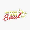 Эмодзи Better Call Saul