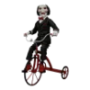 Saw
