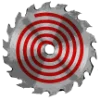 Эмодзи Saw