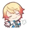 Tsukasa Tenma