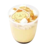 Эмодзи Tsukasa Tenma