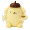 Эмодзи Tsukasa Tenma