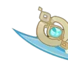 Scaramouche