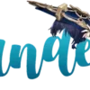 Эмодзи Scaramouche