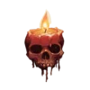 Эмодзи Halloween