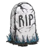 Эмодзи Halloween