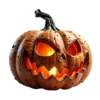 Эмодзи Halloween
