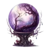 Эмодзи Halloween