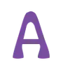 Scooby Doo Font