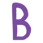 Эмодзи Scooby Doo Font