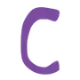 Эмодзи Scooby Doo Font