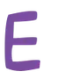 Эмодзи Scooby Doo Font