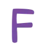 Эмодзи Scooby Doo Font