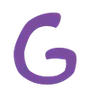 Эмодзи Scooby Doo Font