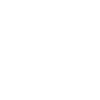Эмодзи Текста Скриптонита