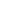 Эмодзи Текста Скриптонита