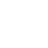 Эмодзи Текста Скриптонита