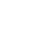 Эмодзи Текста Скриптонита