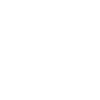 Эмодзи Текста Скриптонита