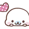 Seals