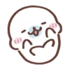 Эмодзи Seals