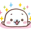 Эмодзи Seals