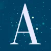Эмодзи Seaside Scripts icon font